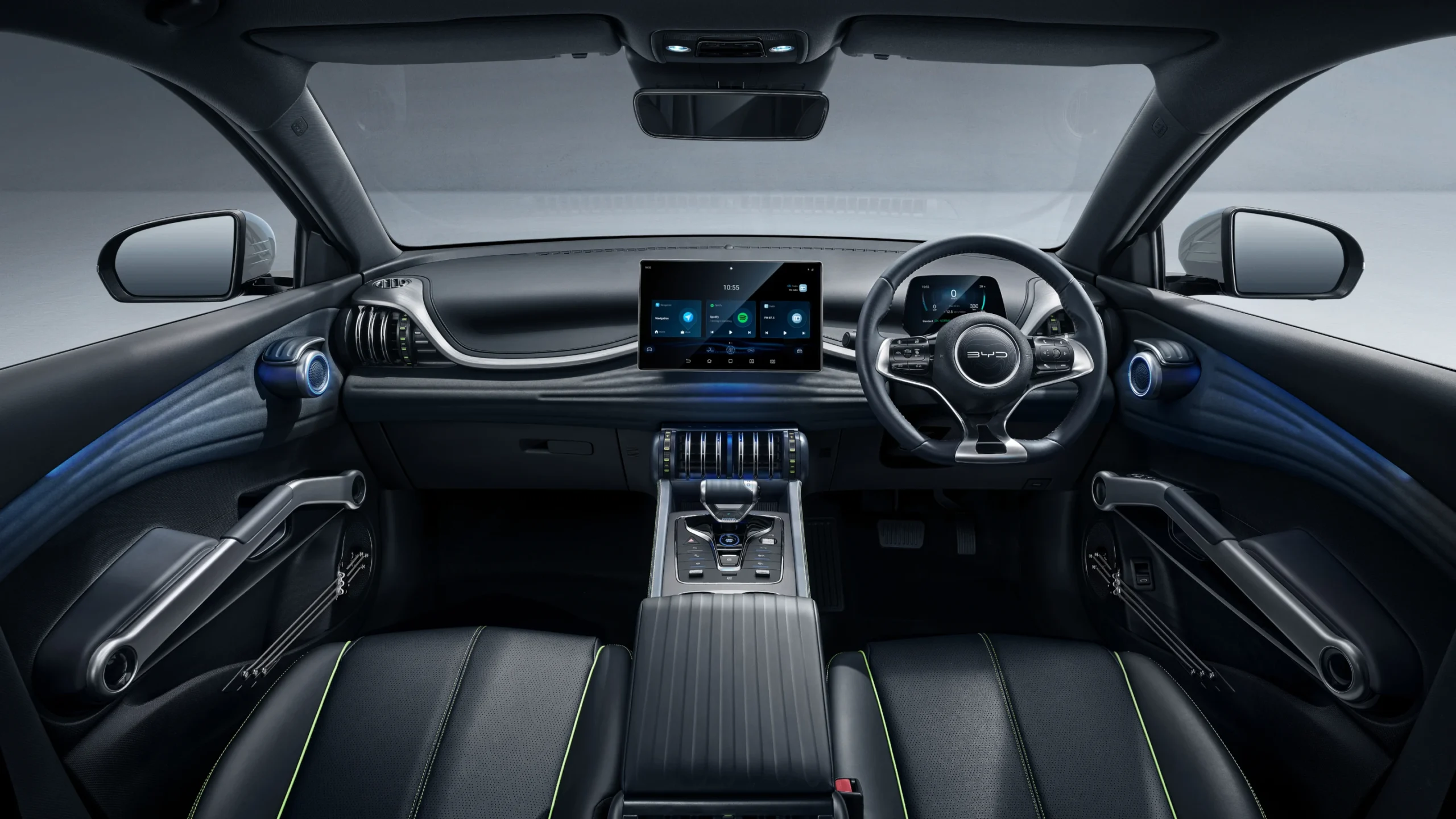 interior 2025 pc