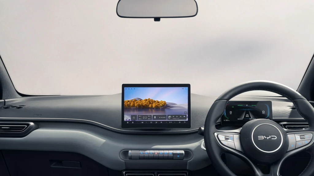 interior atto1 revised