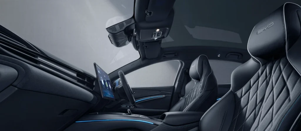 kursi 2025 rev pc