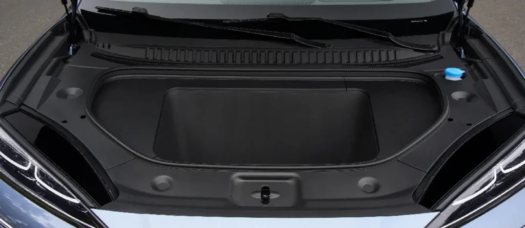 sealion7 interior 5